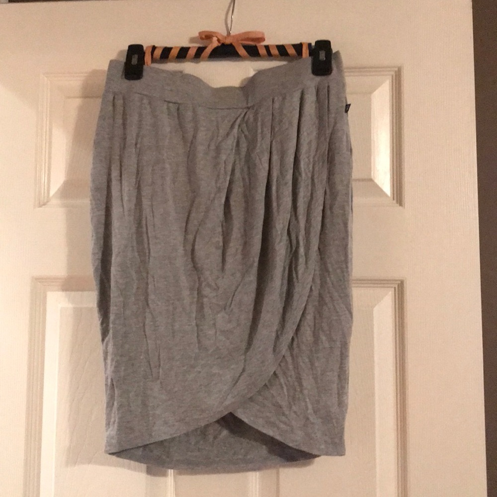 Fabletics Skirt